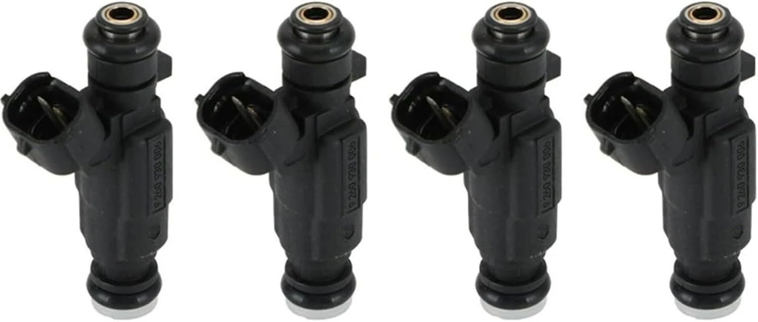 ヒュンダイアクセント 2002 2003 2004 2005 2006 2007 2008 2009 2010